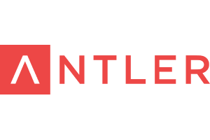 Antler
