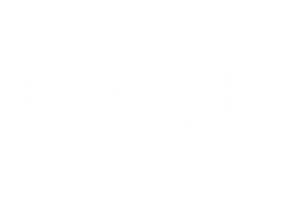 Deloitte