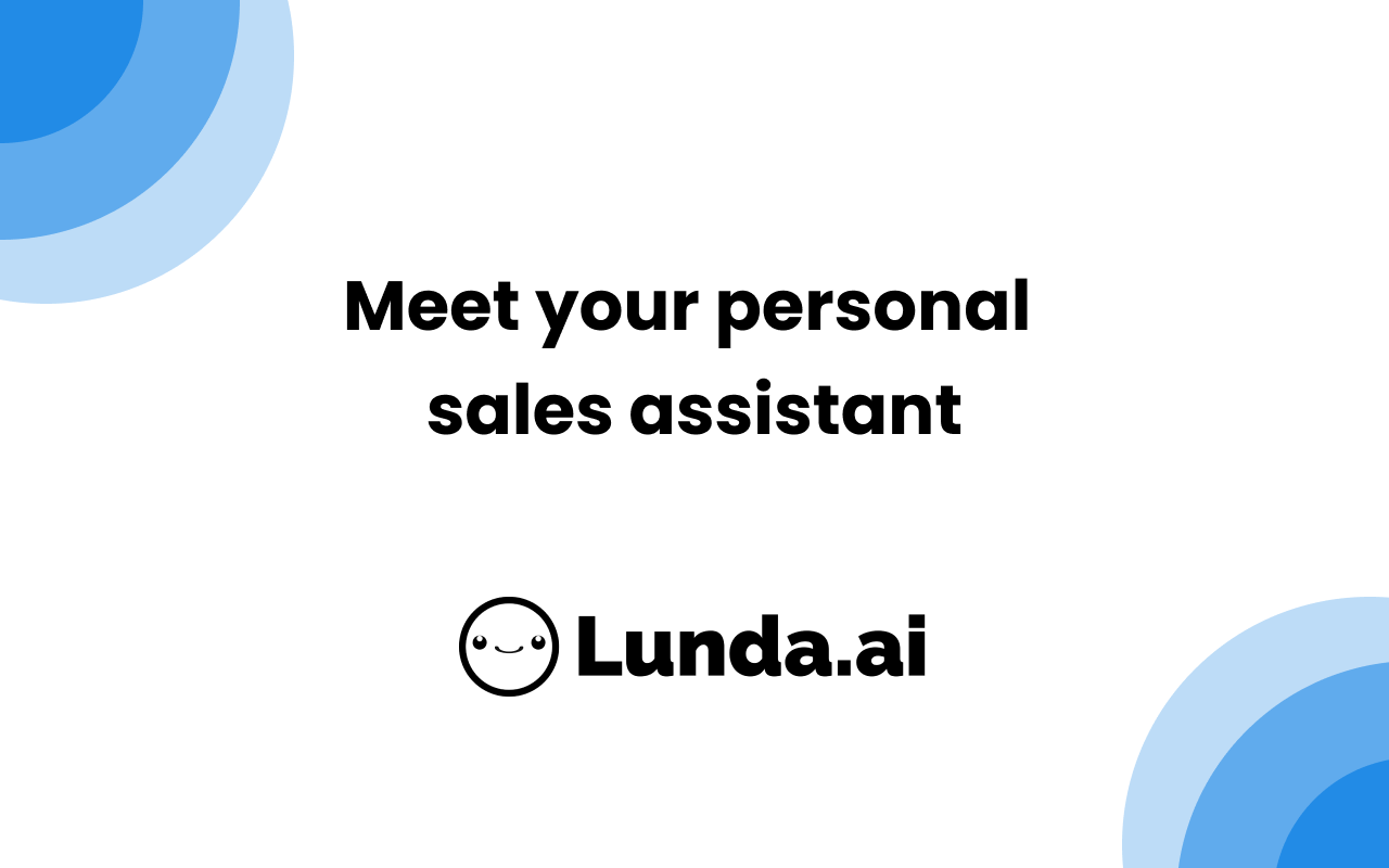 Lunda.ai